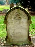 image of grave number 139639